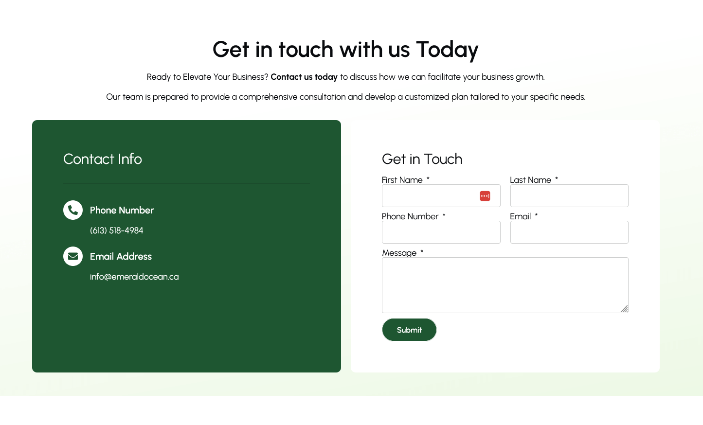 Firefox_Screenshot_2025-02-17T12-13-32.814Z