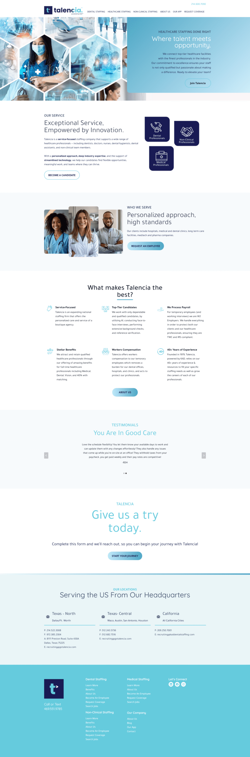 Firefox_Screenshot_2025-07-09T07-09-12.141Z