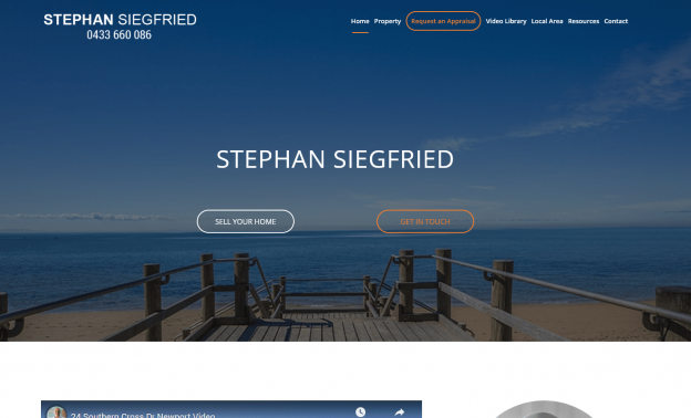 Firefox_Screenshot_2020-04-25T06-30-52.687Z-min