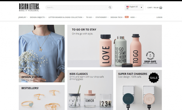 Firefox_Screenshot_2020-04-28T13-34-07.130Z-min