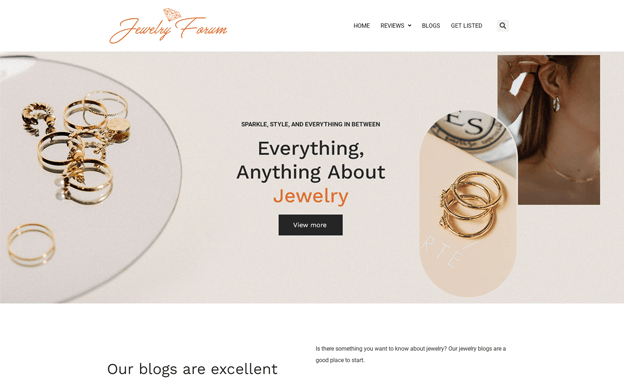 jewelryforum-image